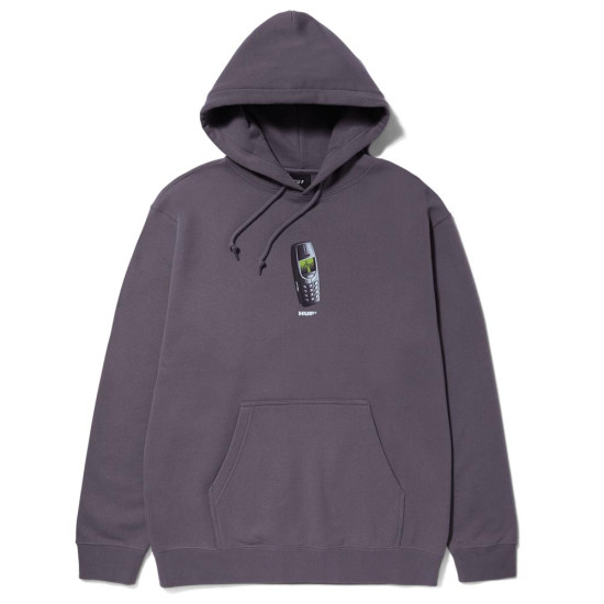 Huf Ανδρικό φούτερ Missed Call Pullover Hoodie